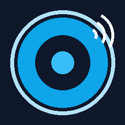 WP Threat Monitor